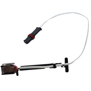 Capteur de température de surchauffe Webasto Air Top EVO 40/55, modèle 1313158A - Product Image 2