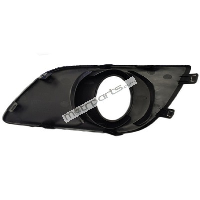 swift fog lamps