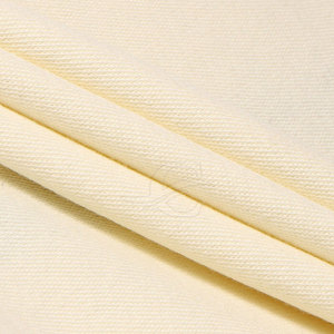 Ensemble de survêtement pour homme, décontracté, coupe Slim, personnalisé, à vendre - Product Image 6