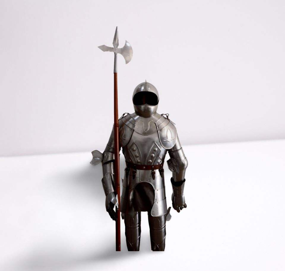 เช่นเดียวกับภาพ