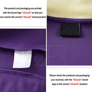 Chándal deportivo a prueba de viento, diseño personalizado, logotipo personalizado hecho en Pakistán, chándal duradero para hombre a la venta - Product Image 4