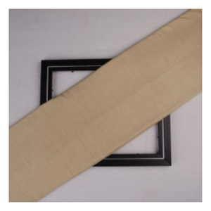 High quality Cotton Dyed <b>Fabric</b> 100% Customizable design style technics and material Aus - Product Image 3