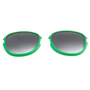 Opzioni di Lenti Personalizzate UV400 per Regali Promozionali e Aziendali - Product Image 2