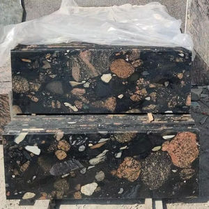 Bloc brut de marbre indien durable Sélection Premium pour revêtements de sol et murs - Product Image 6