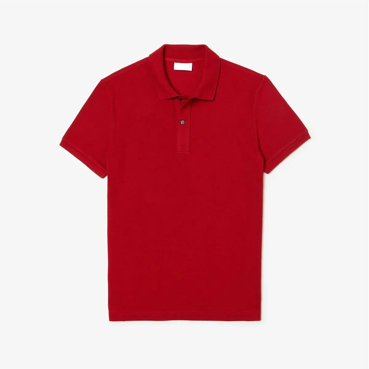 Cheap price- wholesale Garment outsourcing professional manufacture t-shirt, polo shirt -100% Cotton Polo Shirt