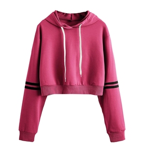 Nouveau design – Sweat à capuche uni pour homme, grande taille, hiver-printemps, 100 % coton molletonné, coupe classique, respirant, brodé, personnalisable - Product Image 3