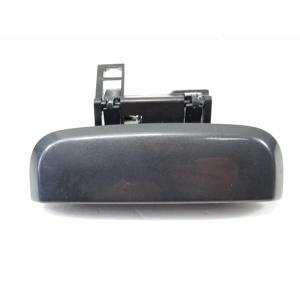 Poignée de hayon arrière SUZUKI Celerio Série K10B, K10C (14>) - Product Image 5