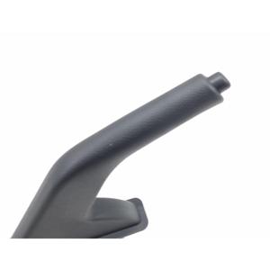 PALANCA DE FRENO DE MANO KIA Picanto Serie 59710-G6000 (17>23) - Product Image 4