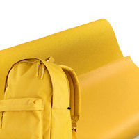 Tissu Oxford 100% Polyester Épaissi 600D Imperméable et Résistant à la Décoloration pour Housses de Voiture et Utilisation Extérieure (Bagages)