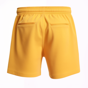 Pantalones cortos de fútbol de baloncesto de moda callejera americana 25 personalizables al por mayor - Product Image 2