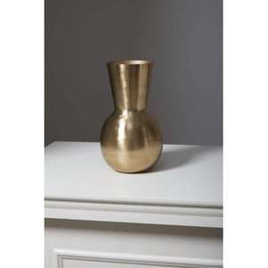 Macetas de aluminio Premium para regalos corporativos Tarifas al por mayor Tamaños personalizados Jarrón de mesa de diseño clásico y contemporáneo - Product Image 5