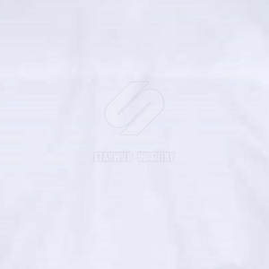 Uniforme de Karate con logotipo personalizado para artes marciales a la venta, uniforme de Karate de alta calidad al por mayor - Product Image 6