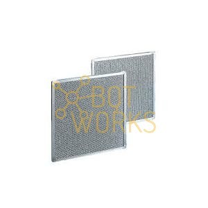 Rittal 3286550 - Nuovo - Product Image 1