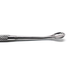 Fotómetro Anterior y Posterior de Doble Extremo, Curetas Dentales, Instrumento Quirúrgico Manual, Sin Reseñas Aún, Narham Enterprises - Product Image 6