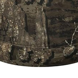 เสื้อฮู้ดดี้ผู้ชายผ้าวูล 100% ลายพรางสไตล์ใหม่ สำหรับกิจกรรมกลางแจ้ง ล่าสัตว์ พร้อมฮู้ดถอดได้ ระบายอากาศดี ชุดยุทธวิธีลายพราง - Product Image 5