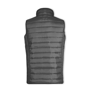 เสื้อกั๊ก/M726080-3034สิ่งทอ - Product Image 6