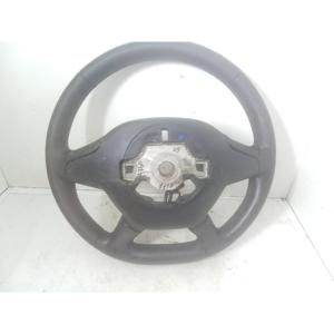 VOLANTE DACIA Sandero Serie 34318632b (21>) - Product Image 4