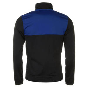 Chándal deportivo de verano para adultos, unisex, personalizado, nuevo diseño, Ligero, resistente al agua, poliéster/algodón, artículo de mejor estilo - Product Image 4