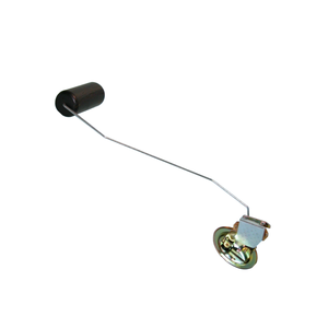 ใหม่ที่คางสำหรับนิสสันรุ่น Datsun SENTRA B210 120Y 301 4D มาตรวัดระดับน้ำมันเชื้อเพลิง OE 25060-H5000 CL-9423 - Product Image 1