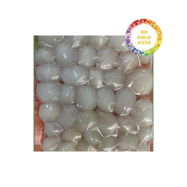 Premium Quality Frozen Rambutan IQF Fresh Frozen Rambutan Wholesale Tropical Fruit Ideal For Juice & Smoothies With Great Taste