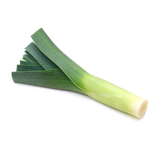 ผักต้นหอม: ขายในราคาพิเศษ - Product Image 4
