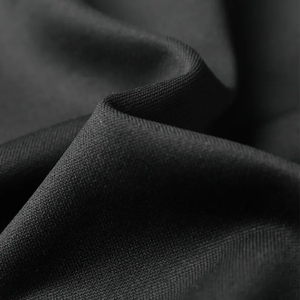 Haute Qualité Hommes Surdimensionné Pull Coton Unisexe Poids Lourd À Capuche En Gros Personnalisable 3d Puff Impression Logo Hoodies Pour Hommes - Product Image 6