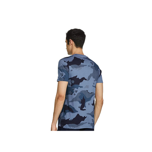 Nouveauté T-shirt personnalisé avec logo Cambo imprimé Designs personnalisés 100% coton T-shirts pour hommes en vente T-shirts pour hommes Commandez maintenant - Product Image 2