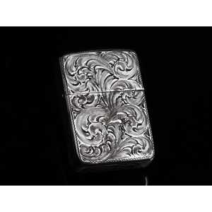 Briquet pour chien et caille SS Hunting - Product Image 3