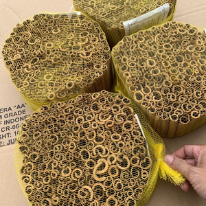 Phalco Vietnam ofrece palitos de canela de Cassia prensados de primera calidad, el mejor precio razonable, especias de exportación, estilo de hierbas secas, secado en seco AD - Product Image 2