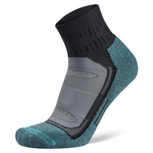 Calcetines de fútbol para hombre de gran venta logotipo personalizado antideslizante otoño calcetines cómodos de alta calidad a la venta precio razonable - Product Image 2