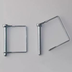 Accesorio de Rueda de Pasador Redondo para Tractor, Fabricación, Venta al por Mayor, Exportación, Suministro para Compradores Industriales Globales - Product Image 5