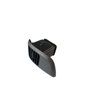 ช่องระบายอากาศแผงหน้าปัดด้านขวา GREAT WALL MOTOR Steed รุ่นที่ 1 (06>) 4G6954N - Product Image 1