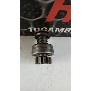 Pignon de démarreur RENAULT 4 1ère Série (61>93) 2006209497 Essence - Product Image 4