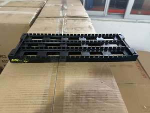 ที่วาง ESD PCB - Product Image 3