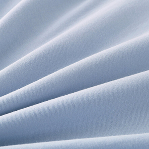 T-shirt pour homme à prix raisonnable, nouveau design, séchage rapide, OEM, haute qualité, style décontracté, t-shirt pour homme - Product Image 6