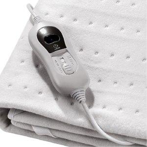 <strong>Single</strong> Size 150x80CM Non-woven Fabric <strong>Electric</strong> <strong>Blankets</strong> Thermal Heated Lower <strong>Under</strong> <strong>Blanket</strong> Heating - Product Image 2