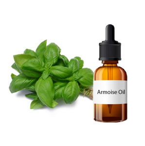 Huile essentielle d'Armoise de qualité thérapeutique de qualité supérieure pour la relaxation soulagement du stress soins de la peau naturels utilisations en massage et aromathérapie - Product Image 5