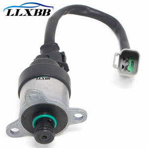 Новый регулирующий клапан регулятора давления топливного насоса <span class=keywords><strong>0928400473</strong></span> для Citroen Ford Peugeot Volvo - Product Image 4