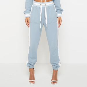 ชุดวอร์ม2ชิ้นสำหรับผู้หญิงกระโปรงจีบเทนนิสและแจ็กเก็ตแบบมีฮู้ดซักด้วยกรดออกแบบได้ตามต้องการสำหรับฤดูร้อน - Product Image 3