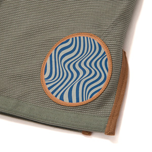 Kimono de Jiu Jitsu de Alta Calidad Estilo Personalizado Bjj - Product Image 4