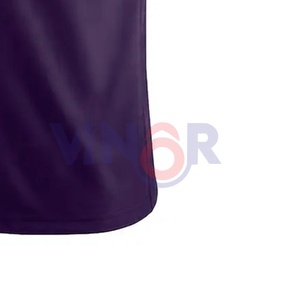 Maillots d'équipe de football américain pour jeunes et adultes sur mesure maillots de football américain confortables les plus vendus à vendre - Product Image 5