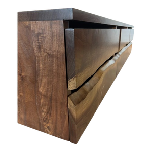 Unités de télévision faites à la main caractéristiques réglables et de stockage pour les meubles de maison salon hôtel et appartement - Product Image 2