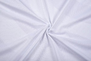 Ropa de fútbol, Jersey personalizado, secado rápido, transpirable, Logo de uniforme de fútbol, nombre del equipo personalizado - Product Image 4