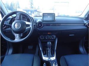 Toyota Yaris iA d'occasion à bas prix, modèle 2017, à vendre - Product Image 3