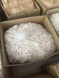 Explorez un paradis de produits de noix de coco séchée à partir de 99 données d'or-Choix divers, prix compétitifs - Product Image 6