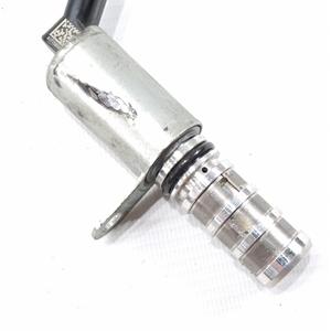 CAPTEUR DE CAPTEUR DE LIVELLE D'ARMOIRETTE OPEL Astra Sport Tourer 12671373 B 14 XNT Bifuel/Méthane 1400 (15>18) - Product Image 6
