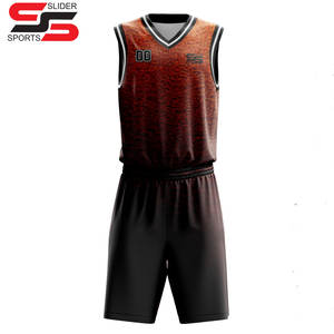 ชุดเครื่องแบบบาสเก็ตบอลชุดเครื่องแบบบาสเก็ตบอลสีดำและสีเหลืองใส่ได้ทั้งเด็กผู้ชายและผู้ชาย - Product Image 5