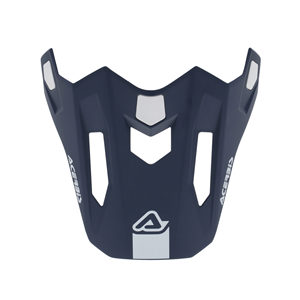 FRONTINO WHOOPS Accessori per Casco Moto Acerbis - Product Image 1