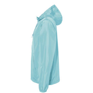 แจ็คเก็ตกันลมสำหรับผู้ชาย, แจ็คเก็ตกันลมกันลมกันลมกันลมแฟชั่นใหม่ - Product Image 3