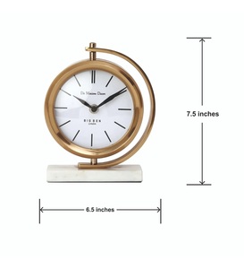 Black Finished Aluminum Eco-Friendly Lightweight Tabletop Decorative Show Pieces for Home Living Room Center Table - Product Image 4